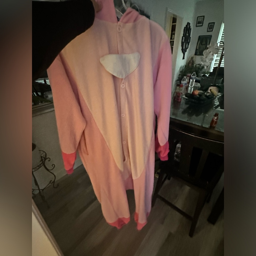 Onsie - Picture 2 of 3
